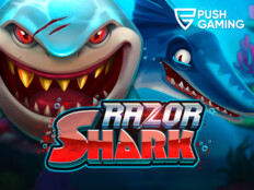 Grand rush casino bonus codes 2023 {CYWRQI}46